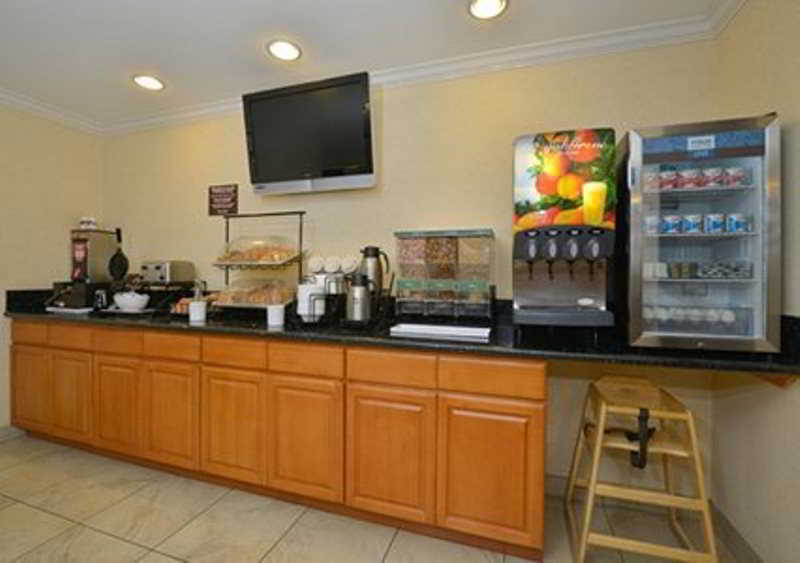 The Hills Eagle Rock - Near Old Town Pasadena Locanda 2*